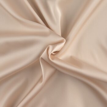 Cetim C/ Lycra Ferrara 3