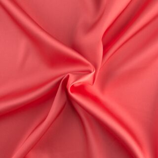 Cetim C/ Lycra Ferrara 9