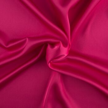 Cetim C/ Lycra Ferrara 10