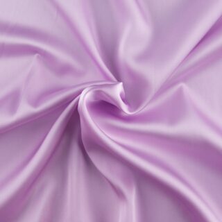 Cetim C/ Lycra Ferrara 11