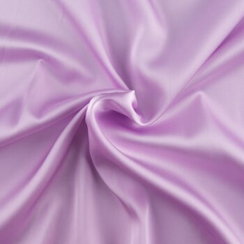 Cetim C/ Lycra Ferrara 11