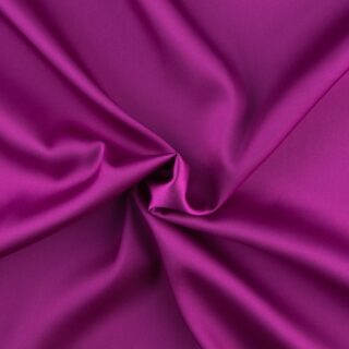 Cetim C/ Lycra Ferrara 12