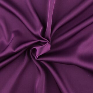 Cetim C/ Lycra Ferrara 13