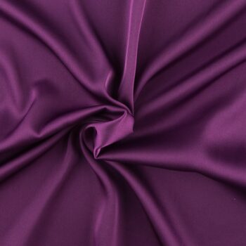 Cetim C/ Lycra Ferrara 13