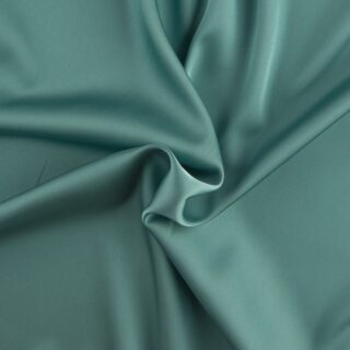 Cetim C/ Lycra Ferrara 20