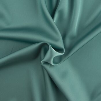 Cetim C/ Lycra Ferrara 20