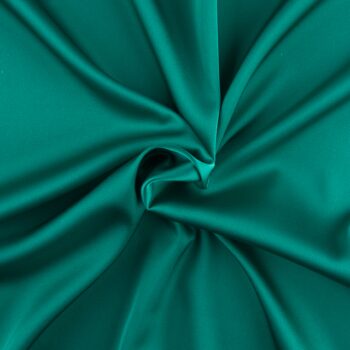 Cetim C/ Lycra Ferrara 21