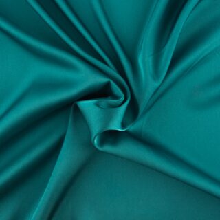 Cetim C/ Lycra Ferrara 22