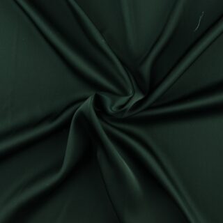 Cetim C/ Lycra Ferrara 24