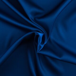 Cetim C/ Lycra Ferrara 27