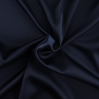 Cetim C/ Lycra Ferrara 30