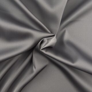 Cetim C/ Lycra Ferrara 31