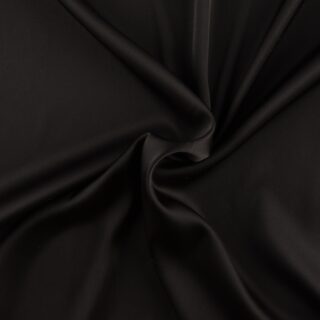 Cetim C/ Lycra Ferrara 32