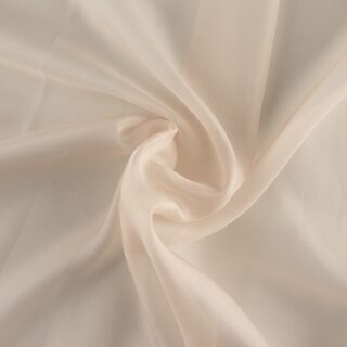 Chiffon Málaga 3