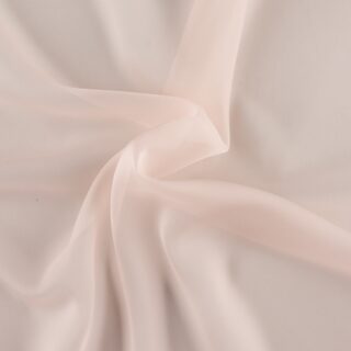 Chiffon Málaga 4