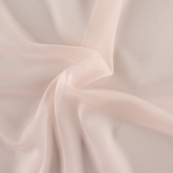 Chiffon Málaga 4