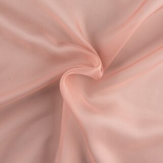 Chiffon Málaga 6