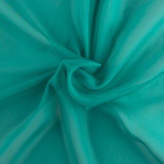 Chiffon Málaga 21