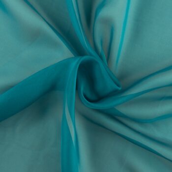 Chiffon Málaga 22
