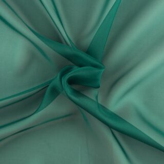 Chiffon Málaga 23