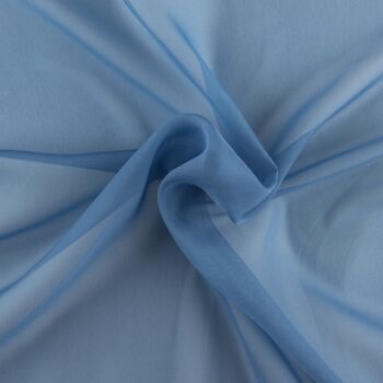 Chiffon Málaga 26