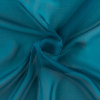 Chiffon Málaga 28