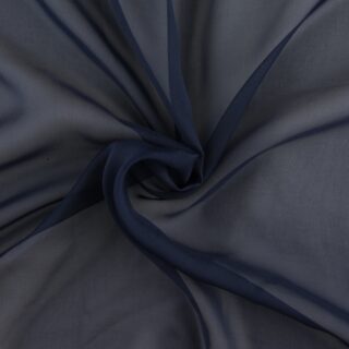 Chiffon Málaga 30