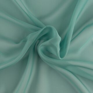 Chiffon Málaga 20