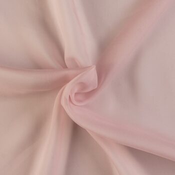 Chiffon Málaga 5