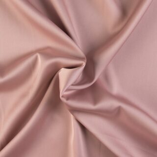 Cetim C/ Lycra Ferrara 5