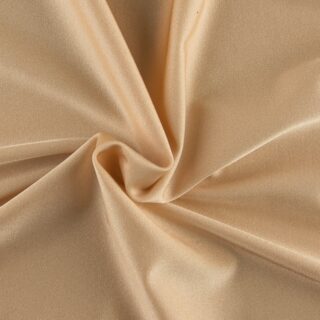 Lycra Nantes 32