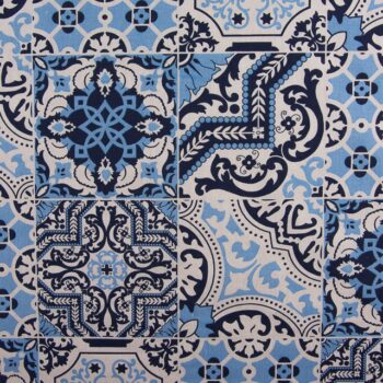 Tradicional Português 15