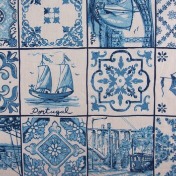 Tradicional Português 16