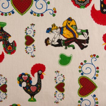 Tradicional Português 18