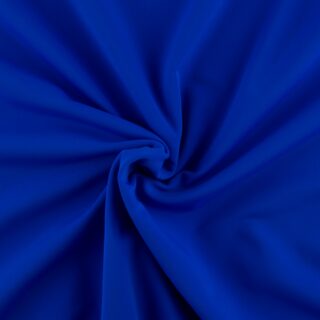 Lycra Mate Veneza 48