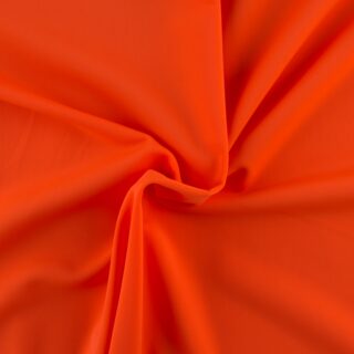Lycra Mate Veneza 52