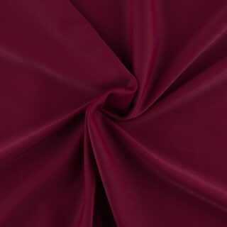 Lycra Mate Veneza 58