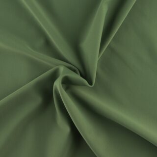 Lycra Mate Veneza 71