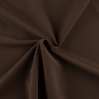 Lycra Mate Veneza 76
