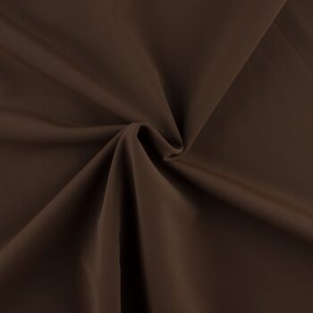 Lycra Mate Veneza 76