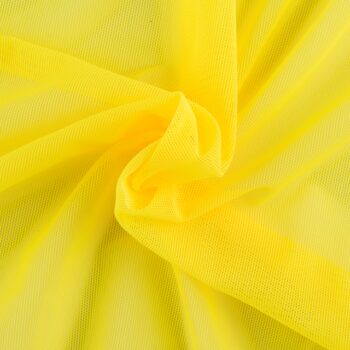 Tule de Lycra Nis 28