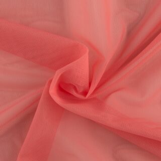 Tule de Lycra Nis 29