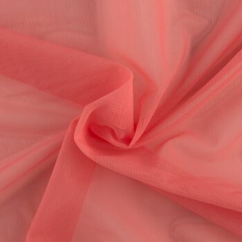 Tule de Lycra Nis 29