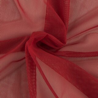 Tule de Lycra Nis 30