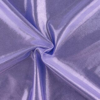 Lycra Tunes 30