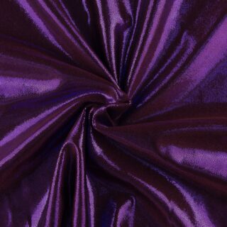 Lycra Tunes 31