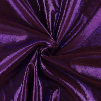 Lycra Tunes 31