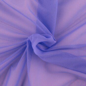 Tule de Lycra Nis 31