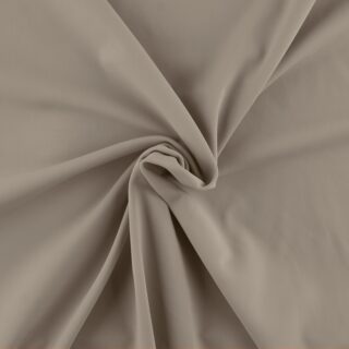 Lycra Mate Veneza 74