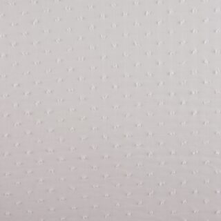 Algodão Plumeti Anafi 1